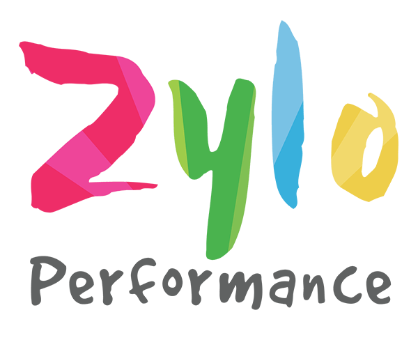 Zylo Performance